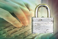 Application security