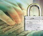 GitHub bug bounty 2
