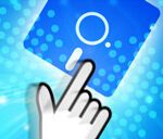 Mobile app selection
