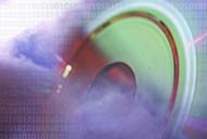 Google Releases New ThreadSanitizer Data Race Detection Tool