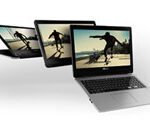 PC sales