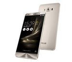 ZenFone