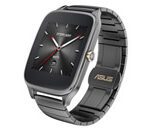 Asus ZenWatch 2