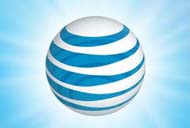 AT&T