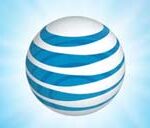 AT&T