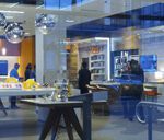 AT&T Store