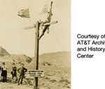 AT&T