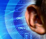Augmented Hearing 2