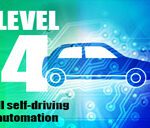 Autonomous vehicles
