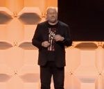 Amazon AWS Summit