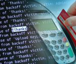 Backoff malware