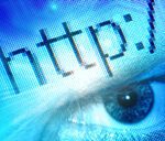 Malicious domains