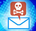 PDF Email Phishing