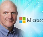 Steve Ballmer