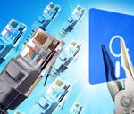 Bandwidth management