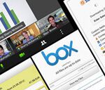 BlackBerry 10 apps