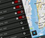 BB10 business apps