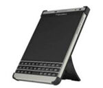 BlackBerry Passport