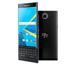 BlackBerry Priv