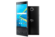 BlackBerry