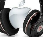 Apple Music