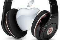 Apple Music