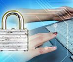 Behavioral biometrics