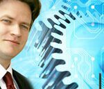Big data analytics