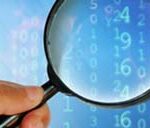 Big Data2b