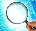 kyvos and big data
