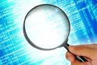big data