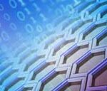 apps and containers