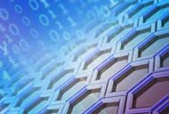 Splunk cloud service