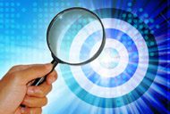 big data analytics