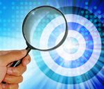 Data analytics