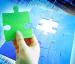 Big data analytics