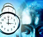 Big data analytics