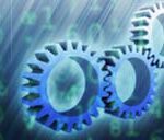 Microsoft business intelligence