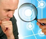 Big data analytics