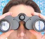 wearables and idc
