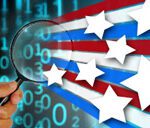Big Data Debate