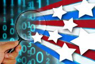 Big Data Debate