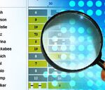 Big Data Debate 2