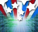 Political Power Shift 2