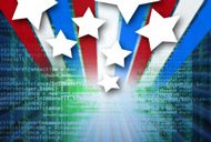 Political Power Shift 2