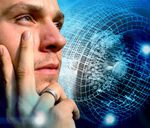 CAD and big data