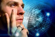 Machine Learning 2
