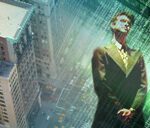 Big data jobs