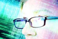Open-Source Python Code Sets New Standard for Quality: Study