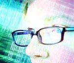 iot and consumer privacy
